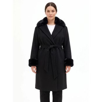 Rinascimento Chaqueta CFC0130649003 para mujer