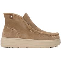 walk in pitas botas perth para mujer