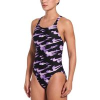 nike banador gt50303 para mujer