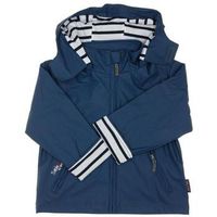 wins sportswear cortaviento parka cire para nina