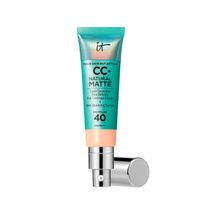 it your skin but better cc natural matte