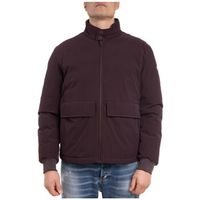colmar cazadora 12572xt para hombre