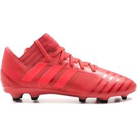 adidas zapatillas de futbol cp9166 para nino