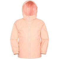 mountain warehouse cortaviento torrent para nina