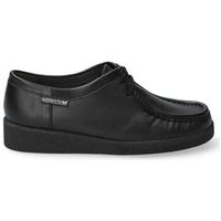 mephisto zapatillas de tenis christy para mujer