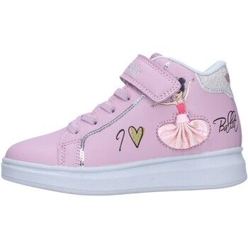 Lelli Kelly Deportivas Moda - para niño