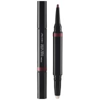 shiseido lipliner inkduo 10g various shades - plum