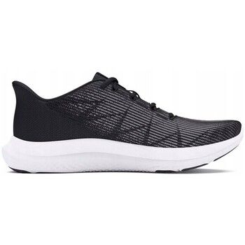 Under Armour Zapatillas de running Ua Charged Speed Swift para mujer