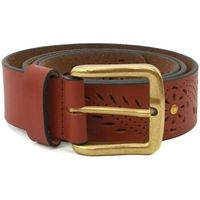eastern counties leather cinturon 44 fr el367 para mujer