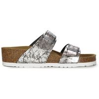 sandalias bonillo para mujer