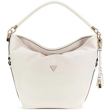 Guess Bolso de mano HWBG9918020-PE26-OFF para mujer