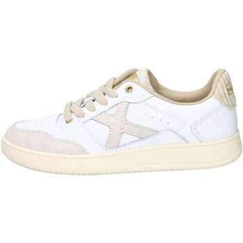Munich Deportivas Moda 8908119 para hombre