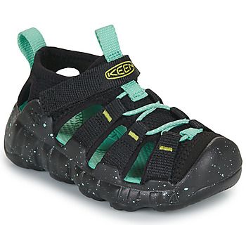 Keen Zapatos HYPERPORT H2 para niña