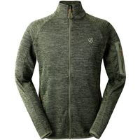 dare 2b jersey torrek para hombre