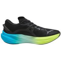 puma zapatillas de running deviate nitro 3 para hombre