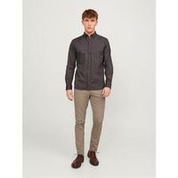 jack  jones pantalones dave para hombre