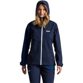 Slam Chaquetas Od Ws Hooded Jacket para mujer