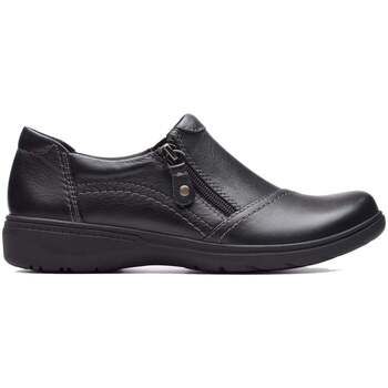 Clarks Zapatos Carleigh Ray para mujer