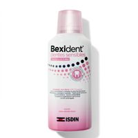 bexident dientes sensibles 500 ml