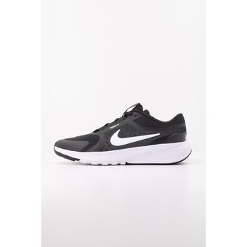 Nike Deportivas Moda Star Runner 5 Gs para niño