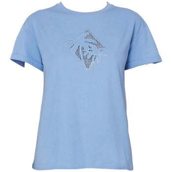 Liu Jo Camiseta T-shirt para niña