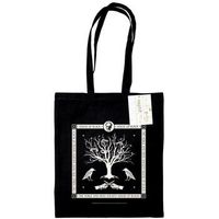 harry potter bolsa pm10178 para hombre
