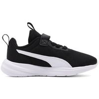 puma deportivas moda xrickie runner a para nino