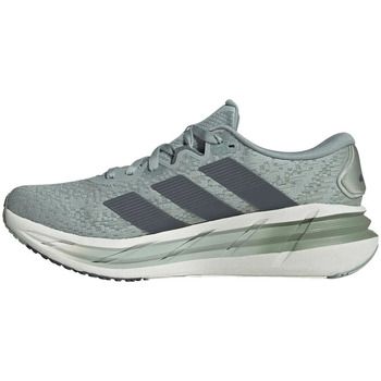 adidas Zapatillas de running Chaussures de running adistar 4 textile para hombre