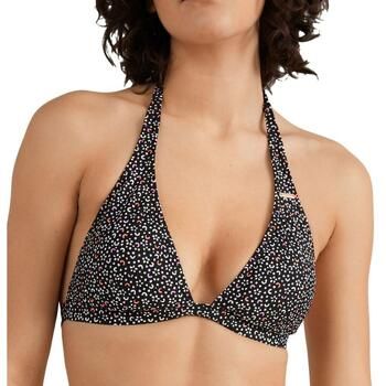 O'neill Bañador Marga 1800028 para mujer