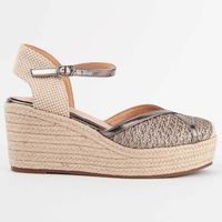 montevita alpargatas 102924 para mujer