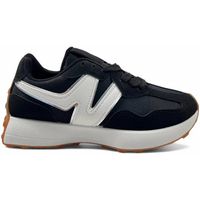 timbos nauticos deportiva de mujer negro blanco 131042 para mujer