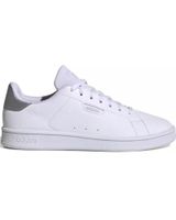 de adidas zapatillas adidas urban court if9787 blancas blanco
