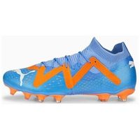 puma zapatillas de futbol future match fgag m para hombre