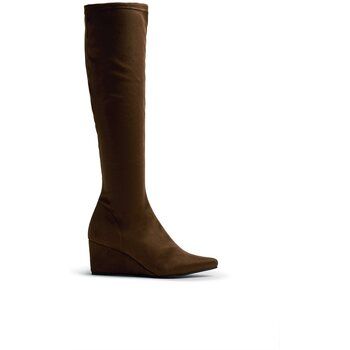 MTNG Botas KALA para mujer