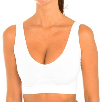 Intimidea Triángulo/Sin Aros 110577 para mujer