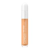 clinique correctores even better all-over concealer  eraser