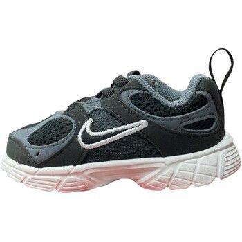 Nike Deportivas Moda IR5161 para niño