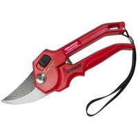 deluxe pruner