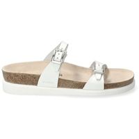 mephisto sandalias halya para mujer