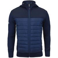 legea chaquetas lapponia para hombre