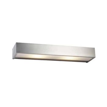 Aplique apolo led