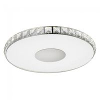 plafon led stern 30w