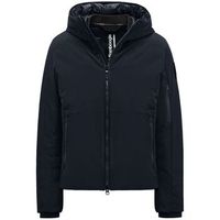 bomboogie chaquetas jm7651 acr6 berlin-297 para hombre