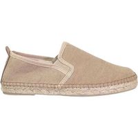 toni pons alpargatas dallas para hombre
