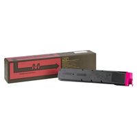 kyocera tk-8600m toner magenta original