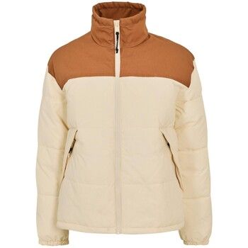 Timberland Chaqueta Welch untain para mujer