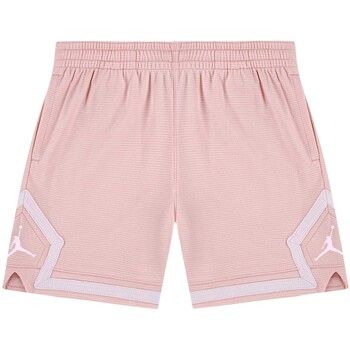 Nike Short niña Air Jordan para niña