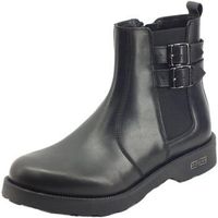 cult botines clm353700 zeppelin para hombre