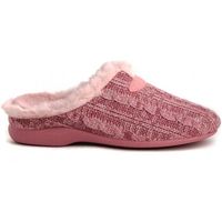garzon pantuflas 7400281 para hombre