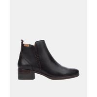 pikolinos botines malaga w6w 8950 para mujer